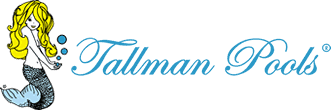 Tallman Pools, America's Oldest Fiberglass Pool Manufacturer